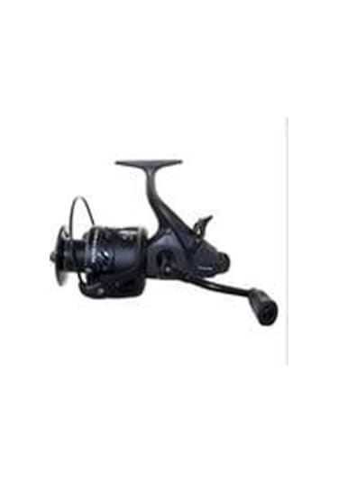 Bauer Elite Fs 6000 Olta Makinesi Bauelt6