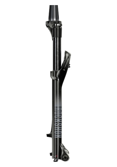 Rock Shox 27,5" Judy Silver Tk Havalı Amortisör 15x110mm Manuel Kilitleme 459