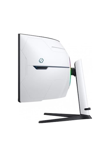 Samsung Odyssey Neo G9 57" 1 Ms 240 Hz LS57CG952NUXUF Monitör (Yenilenmiş)