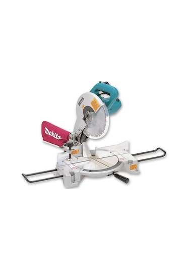 Makita Ls1040n Gönye Kesme Makinesi