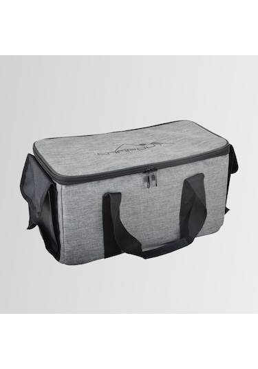 Nurgaz Ng-Cnt Kamp Çantası