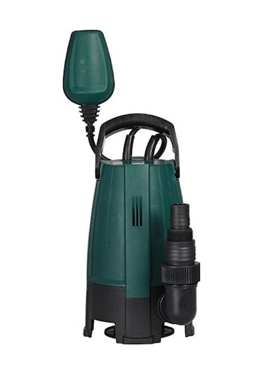 Opp Dalgıç Pompası 250w