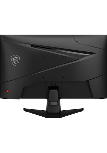 Msı Mag 244f 23.8 Fhd Rapıd Ips Flat 200hz 0.5ms Freesync Gamıng