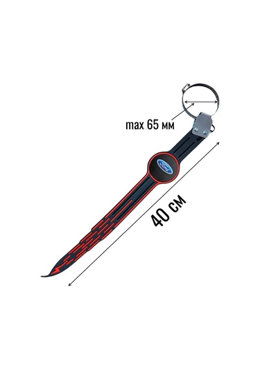 A Seller Ford Araba İçin Topraklama Ürünü 277028131