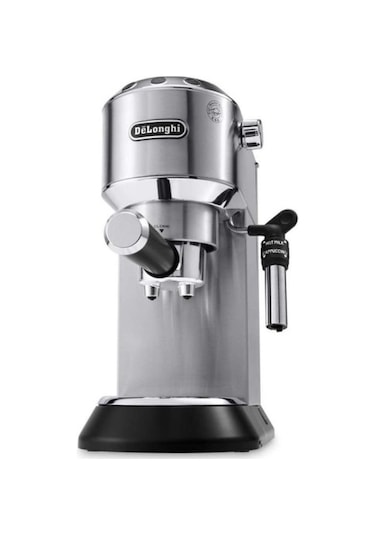 Delonghi EC685.M Dedica Espresso ve Kahve Makinesi