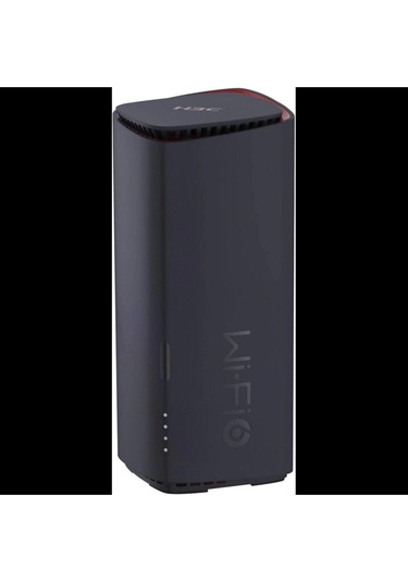 Magic Bx54, Tekli Mesh, 5400mbps, Dual Band, Wifi6, 4port Gigabit Lan, Geniş Kapsama Alanı, Rout