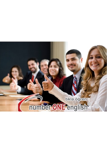 E - Gramer Kitabı + B1- E konuşma Rehberi - Online Eğitim + Konuşma Grubu