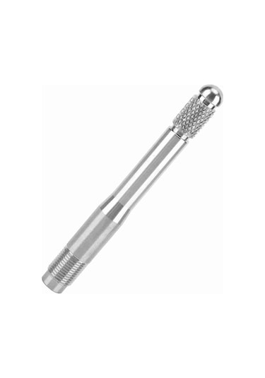 Geeroyoo Alüminyum Jant Montaj Yardımcısı M14 1.5, Alman Araçları İçin Evrensel, Çelik Galvanizli, Somun Deliklerini Kolay Bulma Ve Sabitleme Fonksiyonu