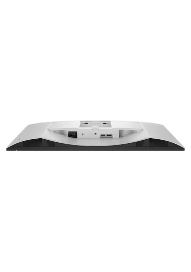 Dell 27 Plus S2725dsm 27 2560x1440 Qhd 144hz 1ms Ips Hdmı Dp Free