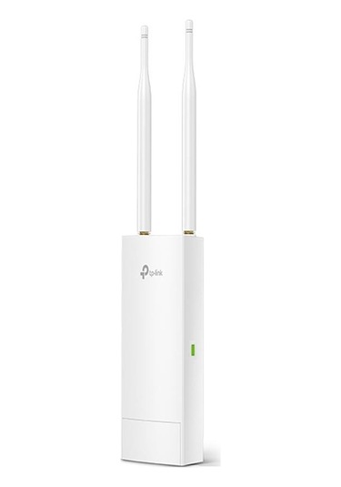 Tp-Link EAP113 Outdoor 300 Mbps Kablosuz Dış Mekan Access Point