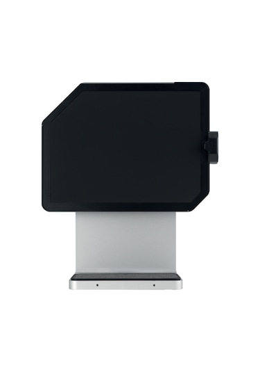 Kensington StudioDock Apple Uyumlu iPad Pro Stand Studio Dock, K34030WW