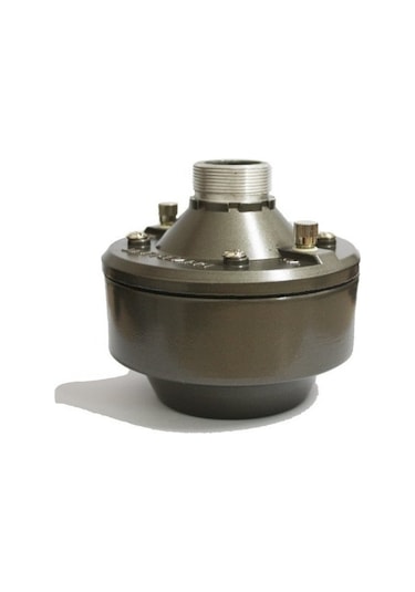 Ünit Hoparlör 150 Watt Cami Minare Hoparlörü Td100