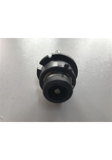 Replax D2S 6000K Xenon Ampulü.1. Kalite zenon ampulü