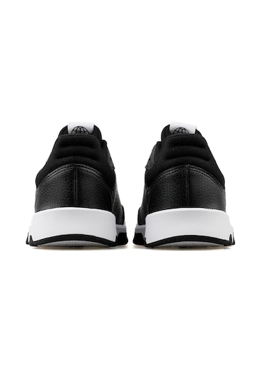 Adidas Tensaur Sport 2.0 K Kadın Günlük Spor Ayakkabı GW6425 Siyah