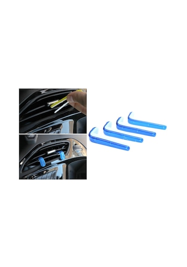 Meys Manolya Kalorifer Oto Kokusu