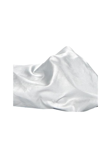 Suntek Kar Kızağı Kalkanı Yağmur Kırmızı-145x51x48cm Kırmızı 145x51x48cm Çok Renkli