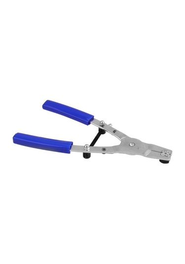 Flybuy Suntek Motosiklet Fren Kaliper Piston Arama Seti, Kullanışlı Pense Aleti