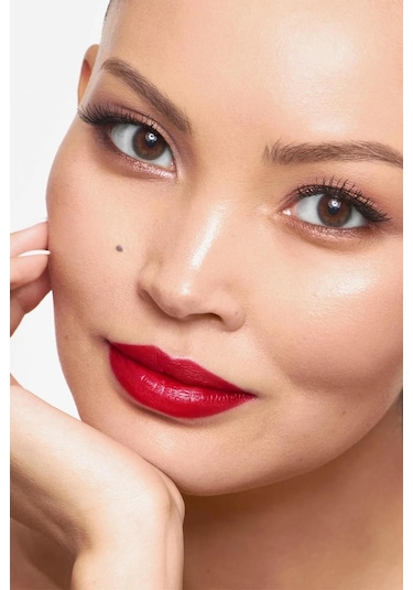 Wonderskin Wonder Blading Renk Sabitleyici Dudak Maskesi First Kiss 4 ML