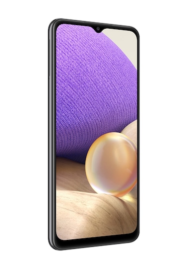 Samsung Galaxy A32 128 GB (Samsung Türkiye Garantili)