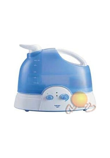 Tefal Hava Nemlendirici Aroma