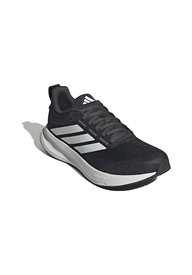 Adidas Performance Runblaze M Erkek Koşu Ayakkabısı Jq0630 Siyah