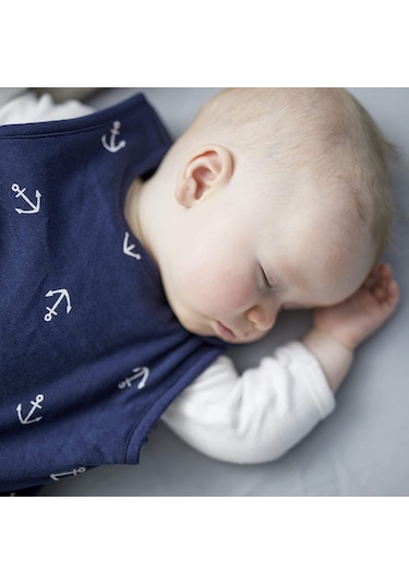 Philips Avent Dect Bebek Telsizi SCD502/26-9051357890067