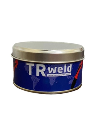Trweld Gazaltı Kaynak Pastası 300gr -48 Adet