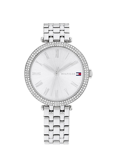 Tommy Hılfıger Th1782719 Kadın Kol Saati