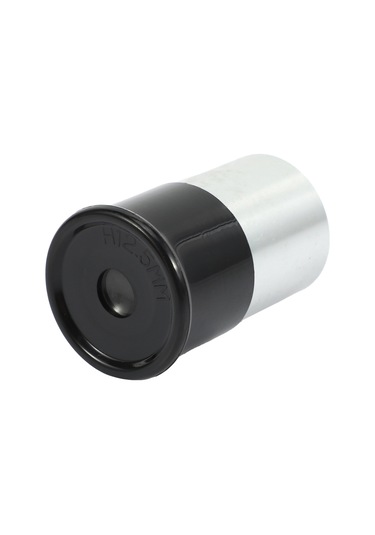 Çocuklar İçin Hd Astronomik Eğitim Monoküler Teleskop