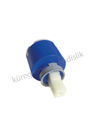 Artema (a22640yp) Düz Kartuş 35 Mavi