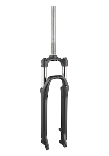 Sr Suntour Xce28 Sf18 29 Jant Ön Maşa 100mm Disk