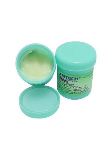 Amtech Nc-559-Asm Flux Krem 100G (468840467)