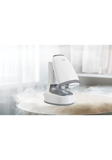 Zilan ZLN2839 1400 W Kumaş Ve Giysi Buhar Makinesi