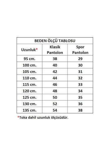 Süzer Deri Kahverengi Hakiki Deri Düz Renk 4.5 Cm.lik Spor Kemer - Tek Katmanlı Manda Derisi - 509-düz-21sb 001