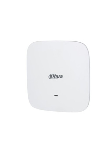 Dahua EAP6218-C 2 Port 10/100/1000 Ax18 5 Ghz 1201Mbps 4 DBI Poe Acceess Point