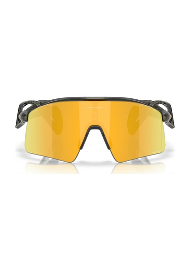 Oakley Stunt Wıng 7446 Gri