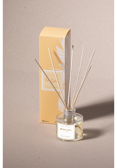 Pierre Cardin Oda Kokusu Ozanik Enerji 100 ML