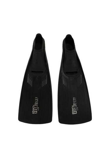 Marlin Palet 28-30 Siyah Çok Renkli