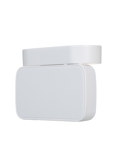 Padalink Akıllı Bluetooth Çekmece Kilidi - Telefonla Hızlı Açma, Çoklu Kullanıcı Paylaşımı, Kablosuz Güvenlik