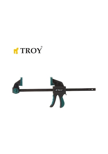 Troy 25136 Tetik Tipi Işkence. 90Cm