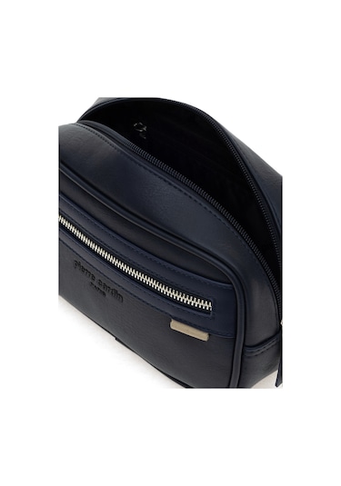 Pierre Cardin Erkek Lacivert Çanta 50308033-vr033 Lacivert