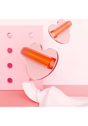 6 Adet Orange-6 Adet/takım Yatak Çarşafı Klipleri Görünmez Kaymaz Klip Seti Kaymayı Ö Yatak Odası Çarşafları Ev Gereçleri 47120140