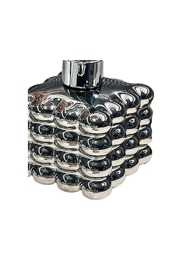 Suntek Mutfak Çamaşırhane Için Pompalı El Sabunu Dispenseri Diğer