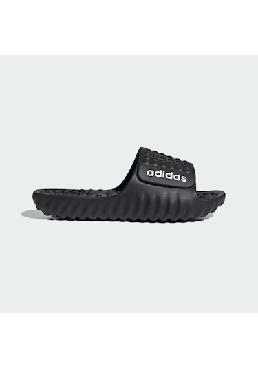 Adidas Adissage 360rec Erkek Terlik C-adıjs3570e10a00 Siyah