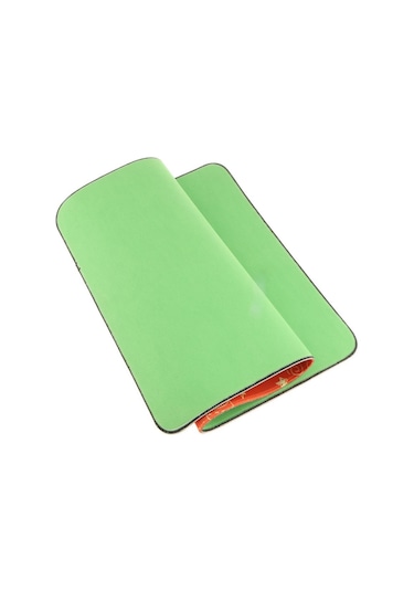 Suntek Karikatür Oyun Mouse Pad Geniş Mousepad Klavye Mat 600x350x3mm