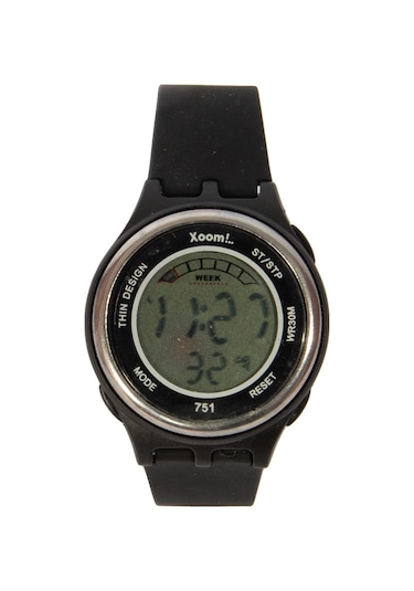Xoom 7510101 Erkek Kol Saati