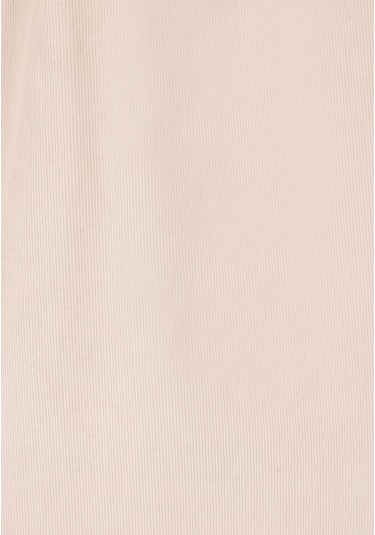 Colins Bej Kadın Gömlek U.kol Cl1070171 Q1.v1 Beı Bej