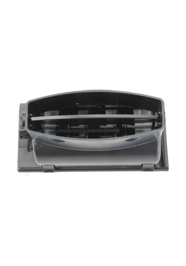 Mercedes 190 W201 İçin Sağ Havalandırma Klima Izgarası 3d Baskı Değildir