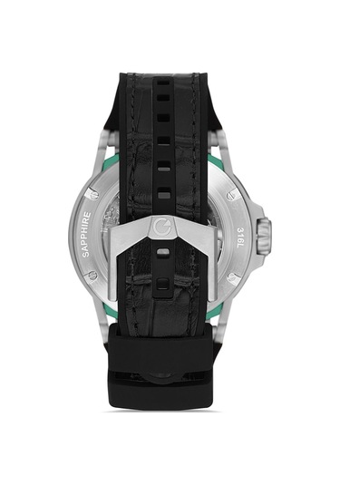 Paco Marine Pm.20201.03 Erkek Kol Saati