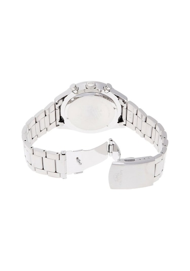Orient WV0041TX Panda Milky Erkek Kol Saati